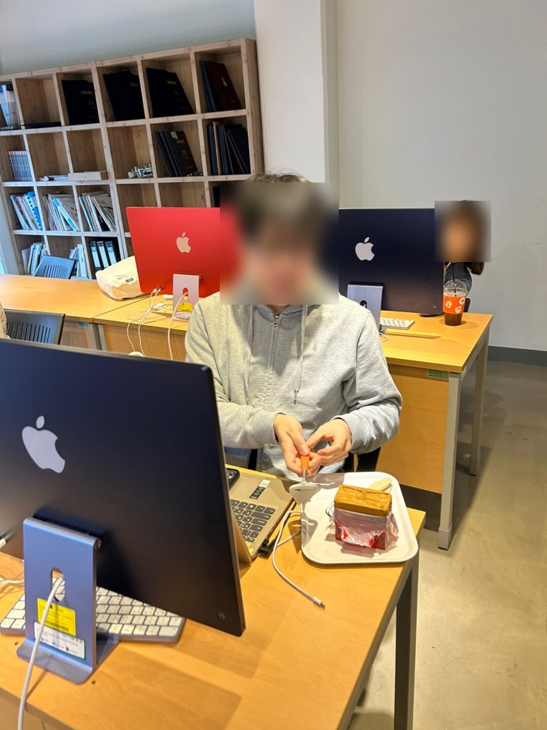 시노베코리아 이미지