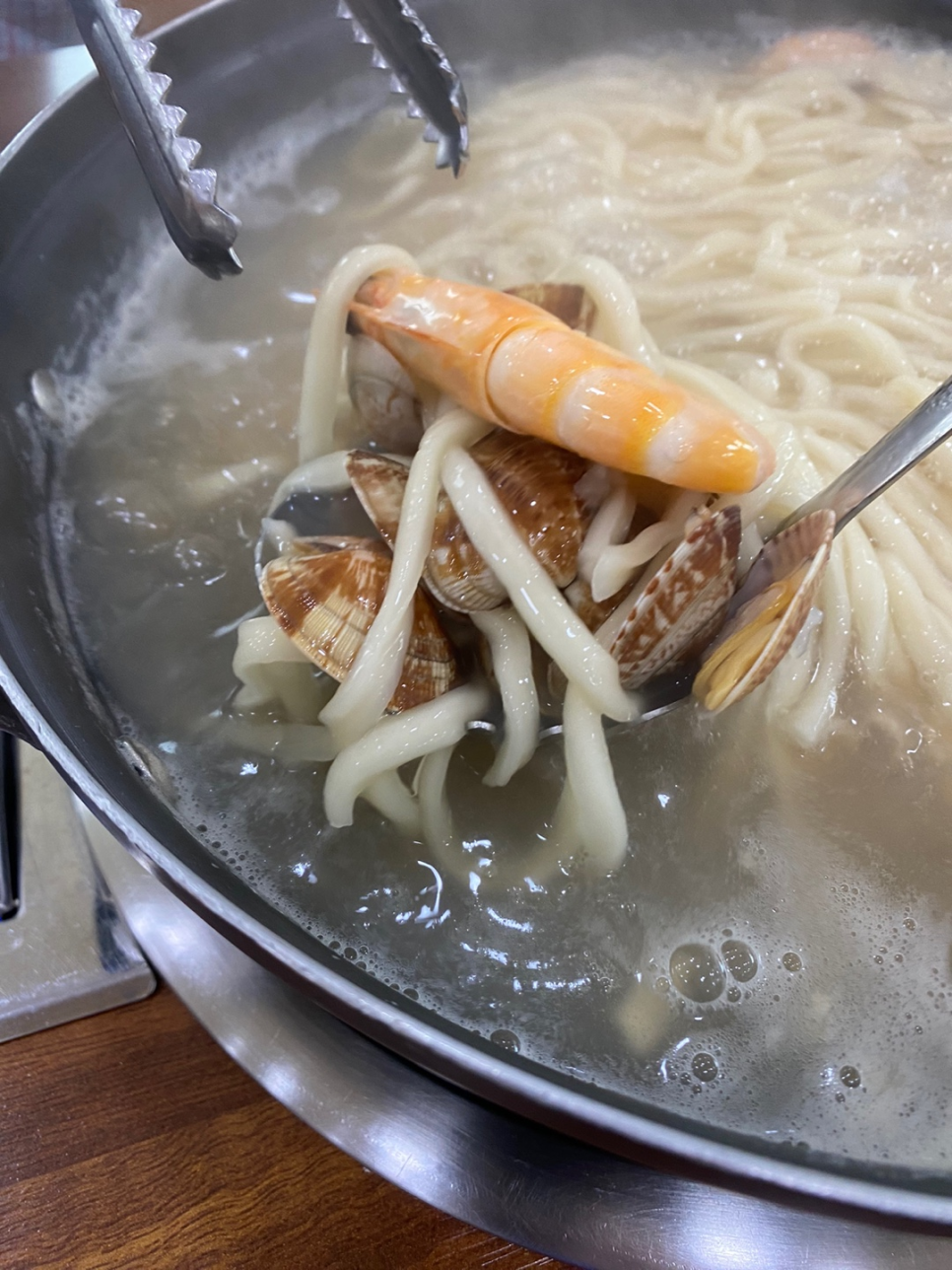 영인돈 이미지