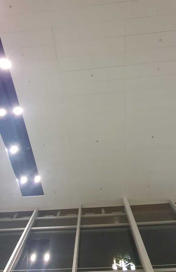 한국미향 이미지