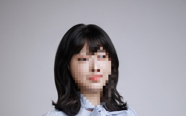 논노브 이미지