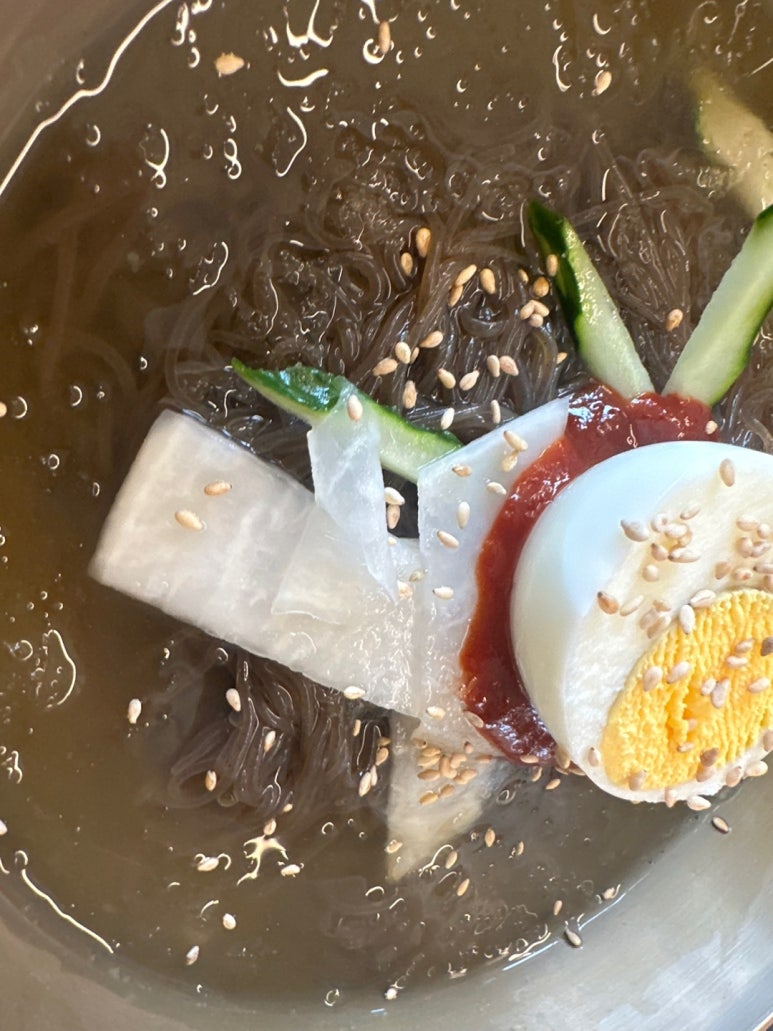 만나집식당 이미지