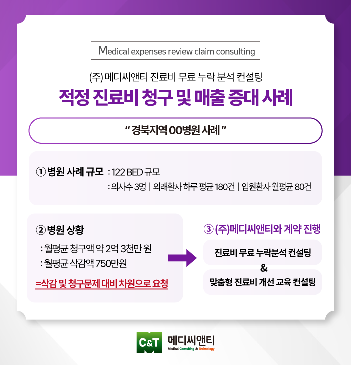 (주)청구환경 이미지