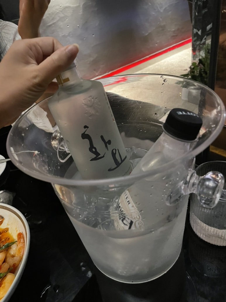 오지(OJ) 이미지