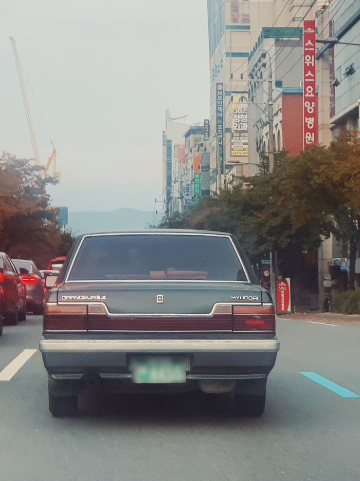 영화루반점 이미지