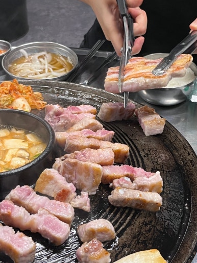 카페이응 이미지