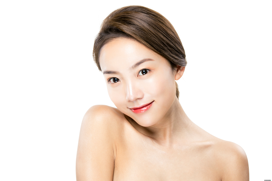 중앙피부과의원 이미지