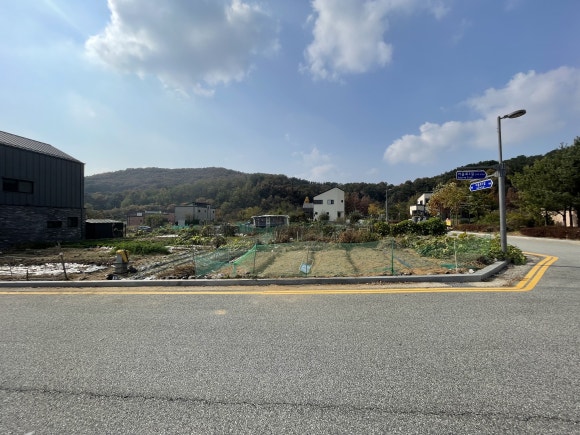 지지건축사사무소 이미지