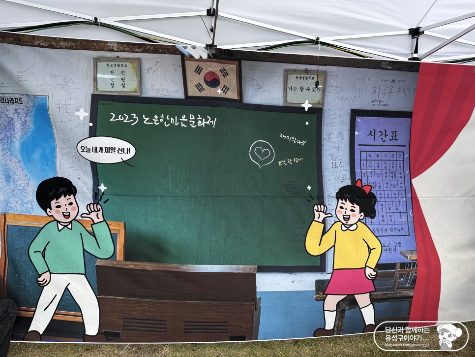 흙꽃도예 이미지