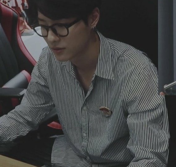 힐링칠링 이미지