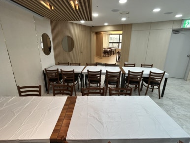 동래봉생병원 이미지