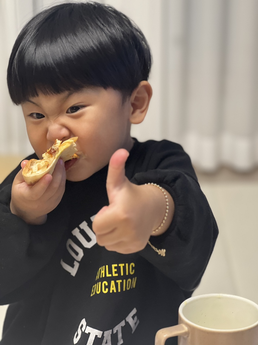 피자스쿨천안 이미지