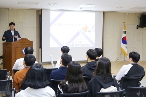 원네이쳐 이미지