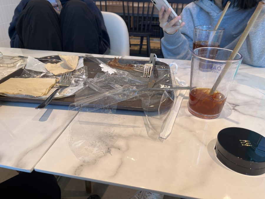 포천파리바게뜨 이미지