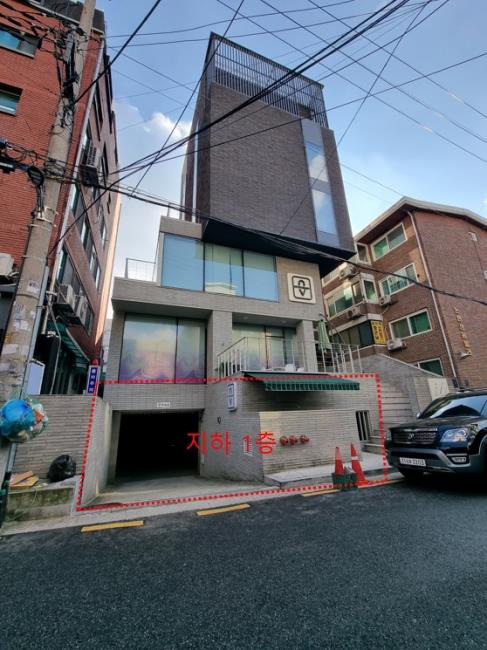 제우빌딩 이미지
