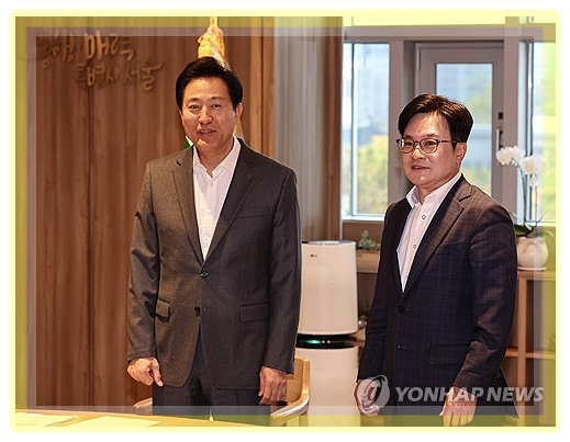 도원건축사사무소 이미지