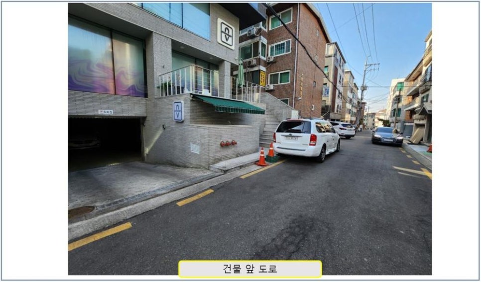 제우빌딩 이미지