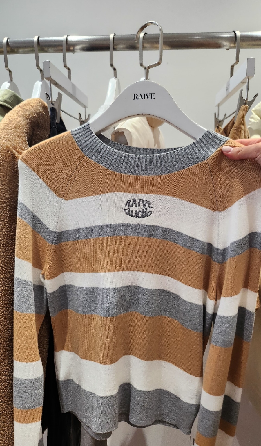뷰메이드 이미지
