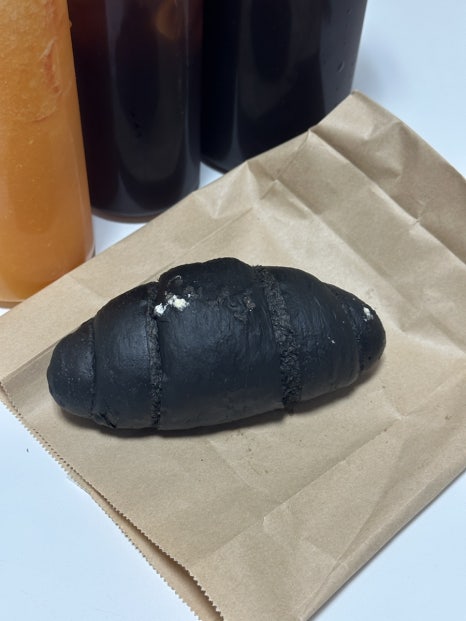 중대장짜장 이미지