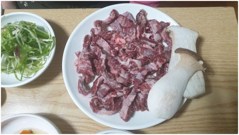 신관한우가든 이미지