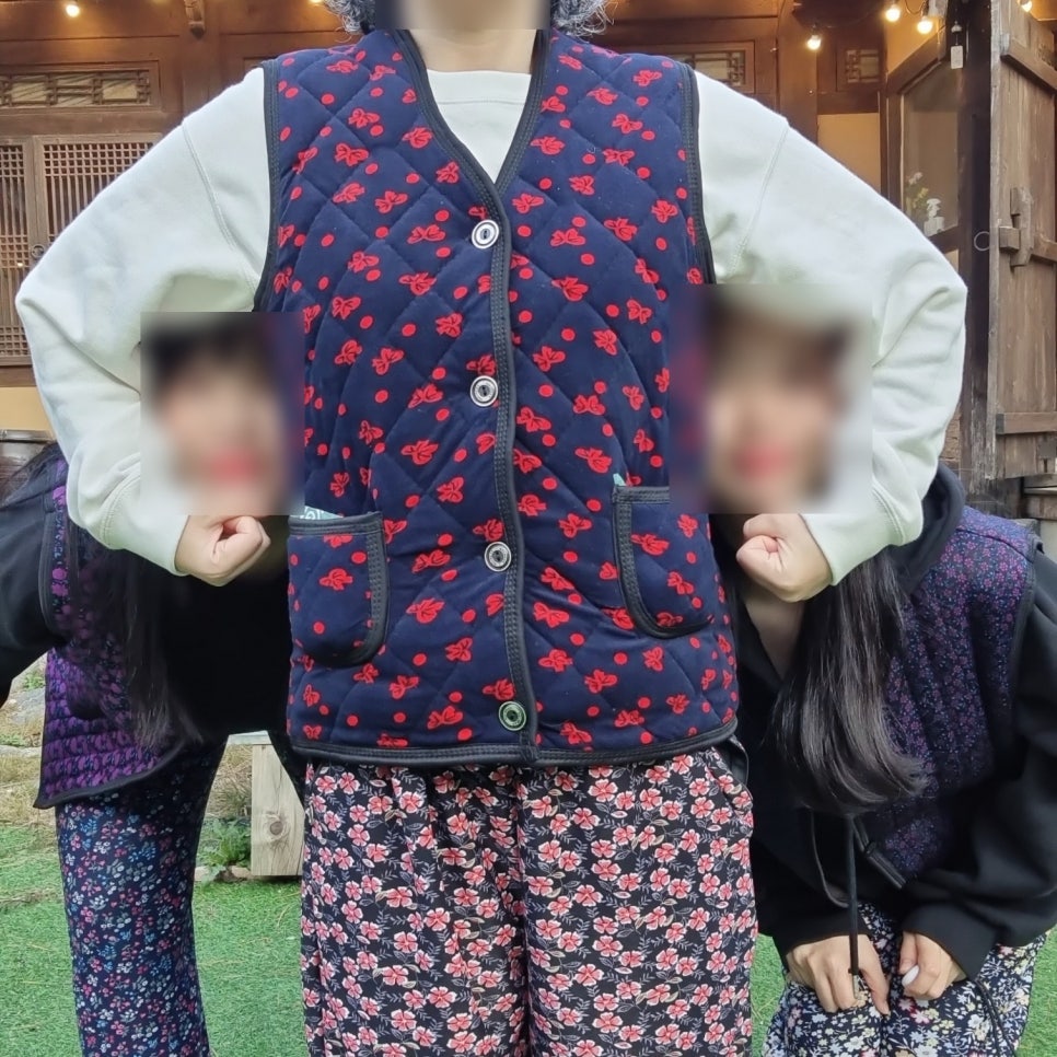 포천포레스트벨리 이미지