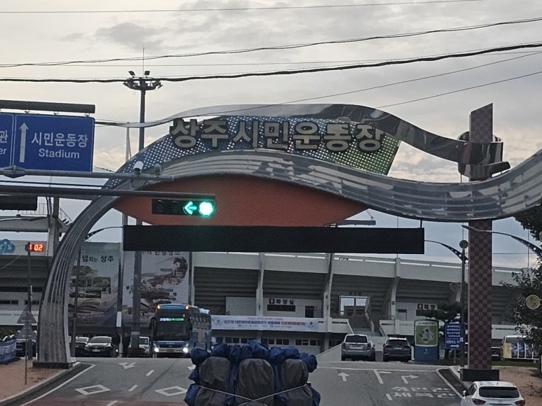 안동이벤트기획 이미지