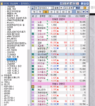 일신건업 이미지
