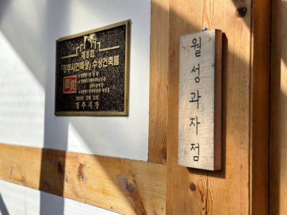 월성카 이미지