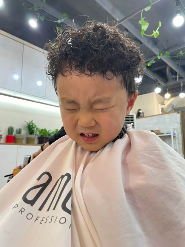 에이치플레이스송파 이미지
