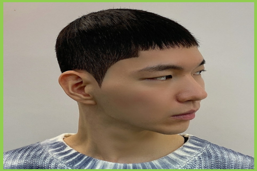 더데이즈헤어 이미지