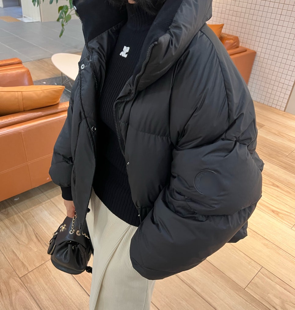 블랙싸롱 이미지