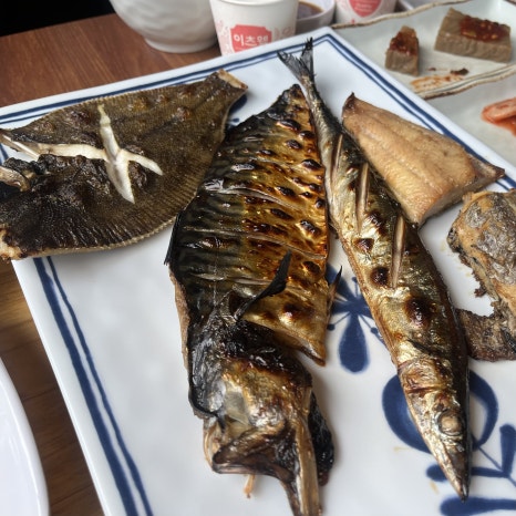 고선생 이미지