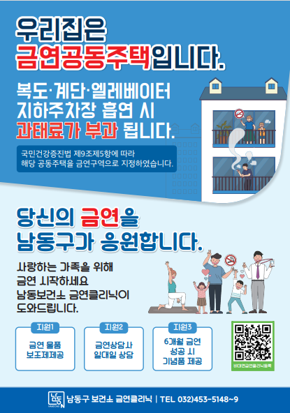 수디자인 이미지