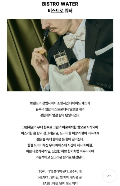 디에스시티 이미지