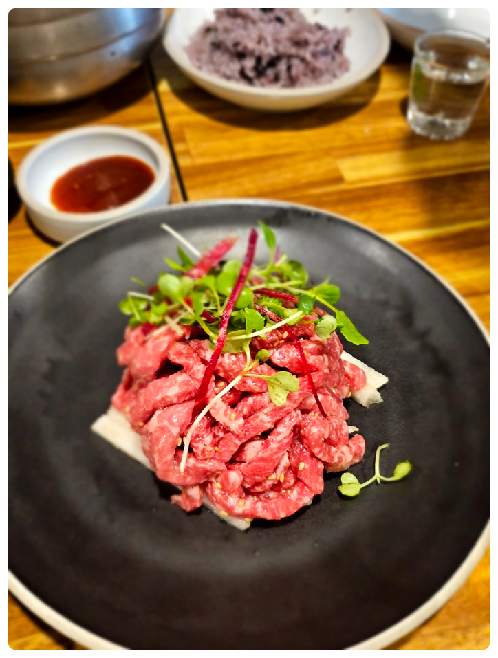 백리원 이미지