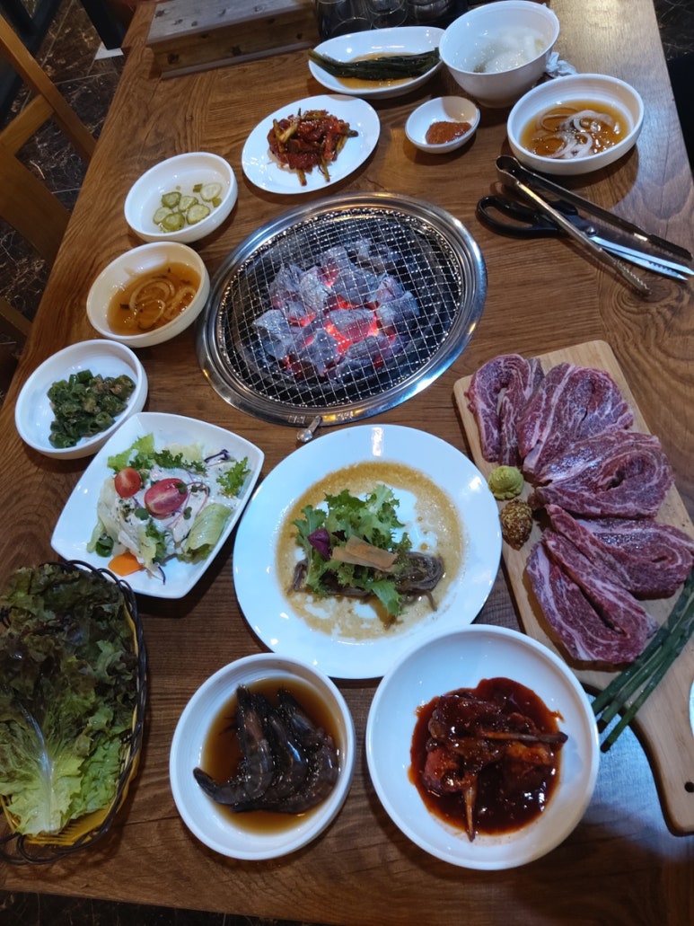 우미관 이미지