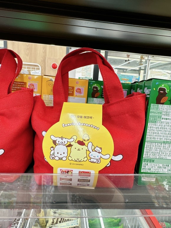 쎄븐기획 이미지