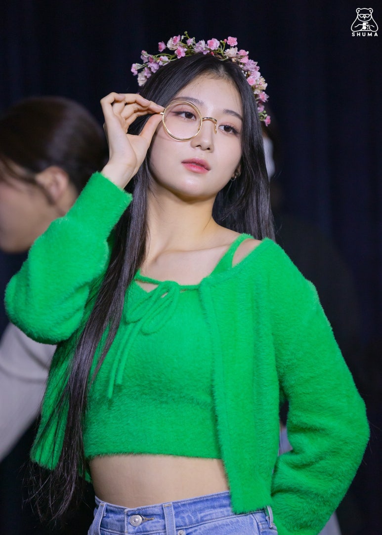 트리플company 이미지