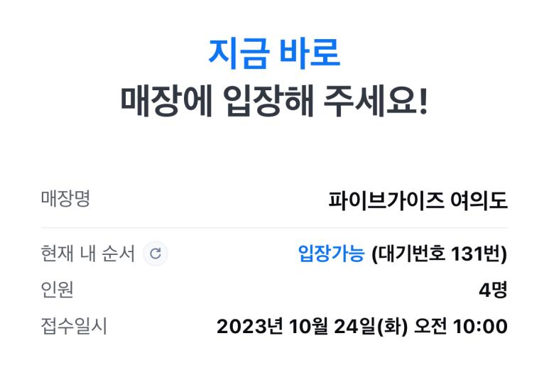 미국버거 이미지