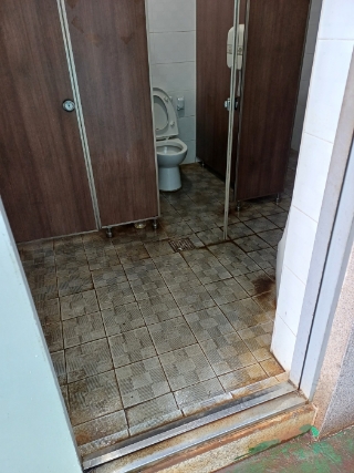 하수구변기배관막힘오수배관막힘정화조배관막힘뚫어주는곳 이미지