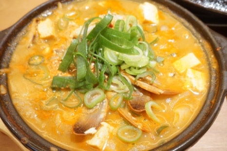 아주네맛집 이미지