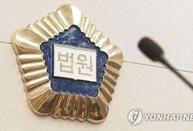 모아산부인과병원 이미지