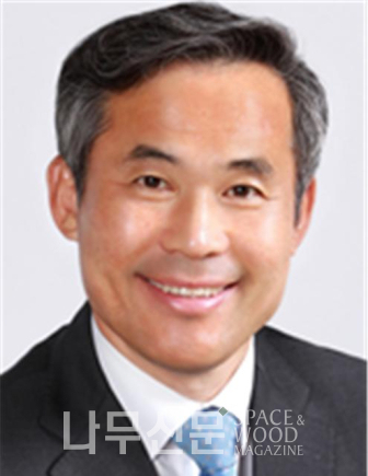 산촌식품 이미지