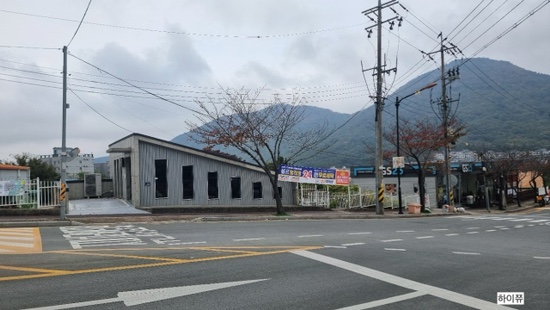 묘한당 이미지