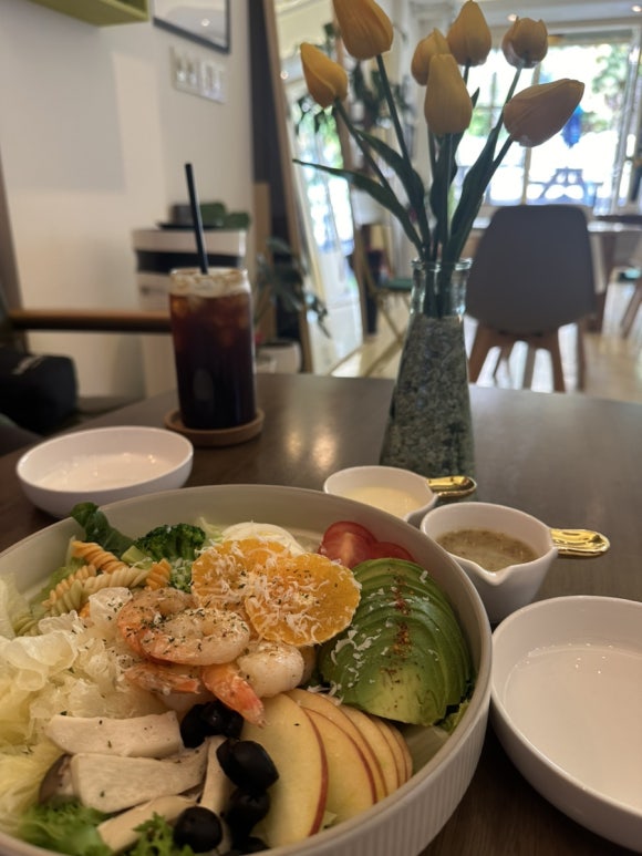 동명화179 이미지