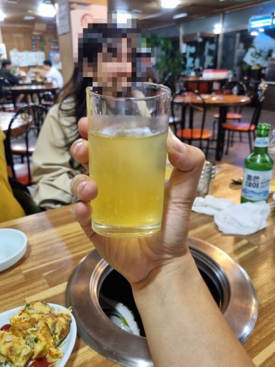 어부마실구이 이미지