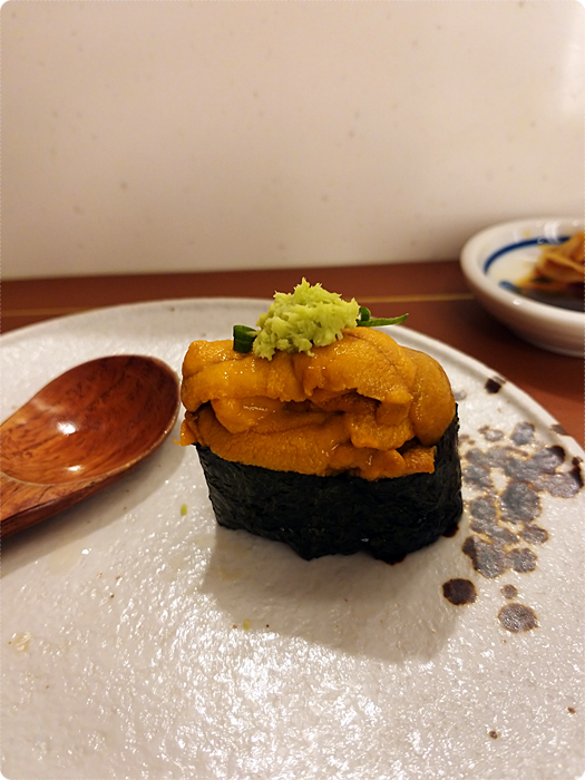 성수초밥 이미지