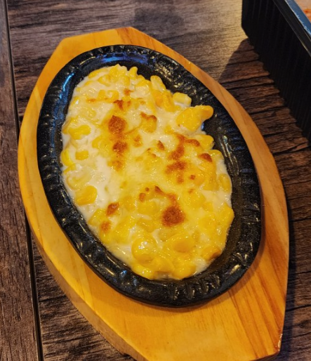 삼봉주방 이미지