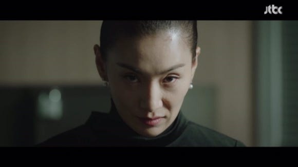 스몰타운커피 이미지