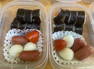 에코파크성지 이미지