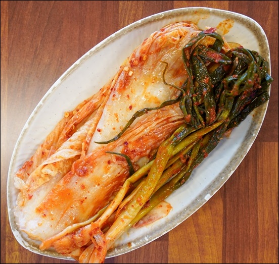 풍년숯불갈비 이미지